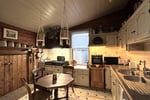 FHGC Aus Post Profitable Lifestyle Business Inc 3BR Home and Studio Work Mon to Fri No Deliveries