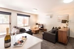 Apartment Hotel - Wagga Wagga