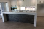 Established Cabinetry and Joinery  - Mission Beach, QLD