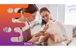 36834 - Dog Grooming, Daycare and Retail Space