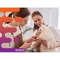 36834 - Dog Grooming, Daycare and Retail Space image