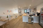 Spacious Cafe in Busy Coastal Suburb - Bateau Bay, NSW