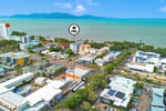 Tide Cafe - Catering - Townsville