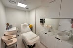 Clinic in Brisbane Region, QLD