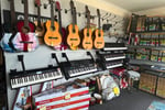 Turn Your Passion Into a Music Empire with Music Workshop