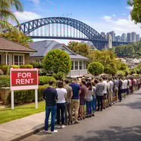 Exclusive State Territory Opportunity — High-Ticket Relocation Services primary image