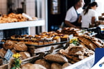 For Sale North West HighPerforming Cafe Great Rent No Competition Top Buy