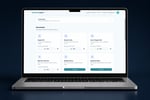 Powerful Adhd Support Management App