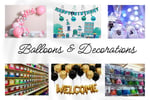 Generational Retail Icon - Retirement Sale