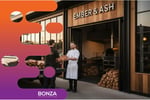 36722 Strong Hospitality Firewood Supply Business - Proven Earnings