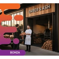 36722 Strong Hospitality Firewood Supply Business - Proven Earnings image