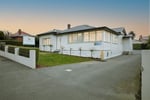 Premium Cosmetic Clinic - Tasmania - Proven Model