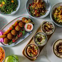 Beautiful Traditional Restaurant with Huge Kitchen & Frontage | MAS245 image