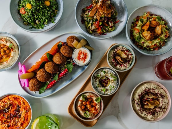 Beautiful Traditional Restaurant with Huge Kitchen & Frontage | MAS245