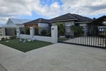 Highly Profitable Fencing & Gates Business