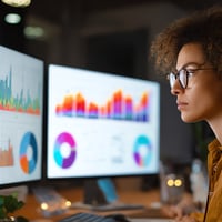 Investor Opportunity:Financial & Property Modelling Platform image