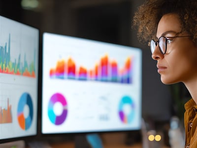 Investor Opportunity:Financial & Property Modelling Platform image