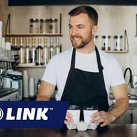 Cafe for Sale | East Brisbane | Fully Managed image