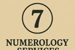 WANTED: Numerology Services in Australia - Buyer Ready