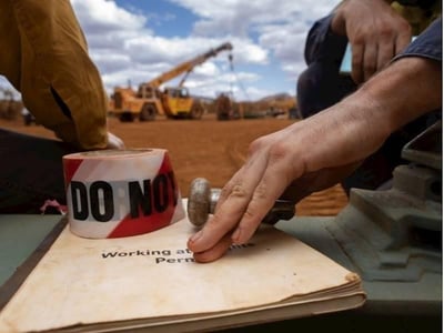 Profitable Civil/Construction RTO Partner image