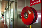 Fire Equipment Services - Melbourne, VIC