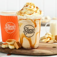 ENTRY LEVEL GLORIA JEANS FRANCHISE - BRAND NEW FITOUT! image