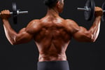 Perth Fitness Business - Low-Cost Start