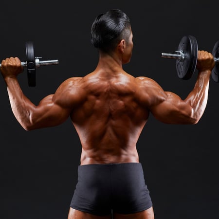 Perth Fitness Business - Low-Cost Start