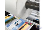 Established Printing Business