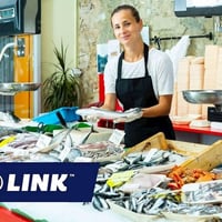 High Turnover Fish Shop in Hot Location in Sydney image