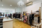 Established Women\'s Boutique