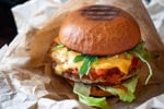 Profitable Burger Shop Leasehold North West Coast Tasmania Low Rent Easy To Operate