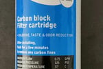 WATERFILTER SERVICE AND INSTALLATION BUSINESS FOR SALE