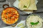 POPULAR Indian Restaurant - Melbourne CBD - 10+ Years
