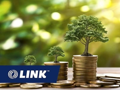 UNDER OFFER | Exceptional Master Franchise Opportunity - 24/7 Gym Sector image