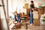 Longest-Standing, Most Reputable Storage Facilities and Related Relocation Service Provider #436