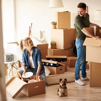 Longest-Standing, Most Reputable Storage Facilities and Related Relocation Service Provider #436 image