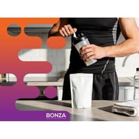 36625 - Ecommerce Health Beverage Brand - Online Growth Potential image