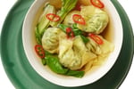 Seymour\'s Famous Pho House Restaurant