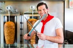 Highly-Popular Thai Restaurant/Takeaway Shop for Sale- Busy Torquay, QLD Location