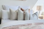 Leading Home Staging Business