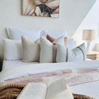 Leading Home Staging Business image