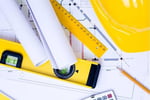 Established Joinery Business With Strong Growth Potential