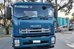 Concrete Mixer Truck, Wollongong Contract in place!