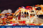 Established Pizza Hut Franchise in the Northern Suburbs of Sydney - 1SELL Listing ID: 1AU0178