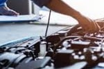 High-Potential Automotive Specialist Business For Sale - Busy Ridgehaven Suburb, SA- Main Road Location - Strong Gross Margins -Plant & Equipment Incl
