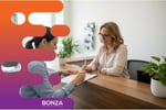 37026 Allied Health Clinic Opportunity for Qualified Chiropractor
