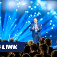 Profitable Equipment Rentals Business For Events image