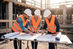 Established Government and Commercial Construction Business - Sydney, NSW