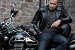 Longstanding Motorcycle Apparel Brand |  E-Commerce Brand